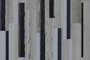 Кварцвиниловые полы Forbo Allura Fusion wp60375 black fused oak фото  | FLOORDEALER